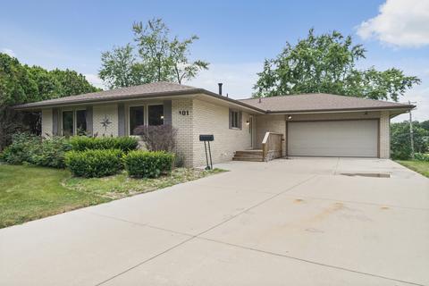 101 Centennial Ave, Normal, IL 61761 photo 1