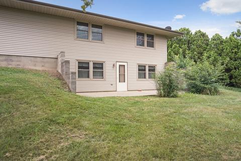 101 Centennial Ave, Normal, IL 61761 photo 25