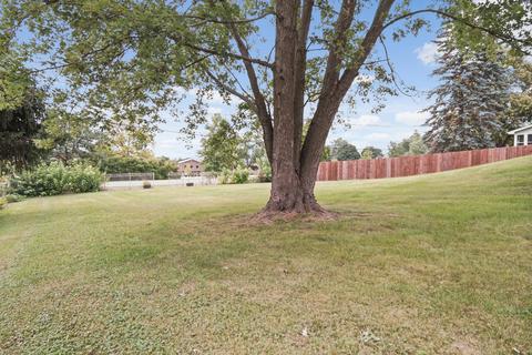 101 Centennial Ave, Normal, IL 61761 photo 27