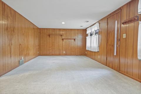 101 Centennial Ave, Normal, IL 61761 photo 15