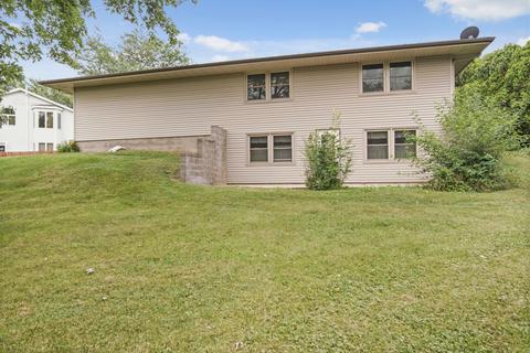 101 Centennial Ave, Normal, IL 61761 photo 26