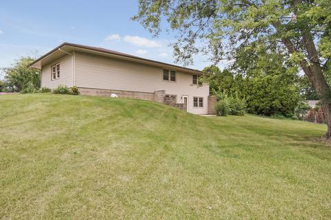 101 Centennial Ave, Normal, IL 61761 photo 24