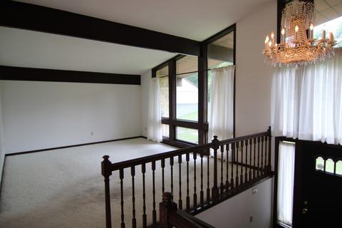 4012 E Mount Sumner Rd, Apple River, IL 61001 photo 28