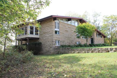 4012 E Mount Sumner Rd, Apple River, IL 61001 photo 3