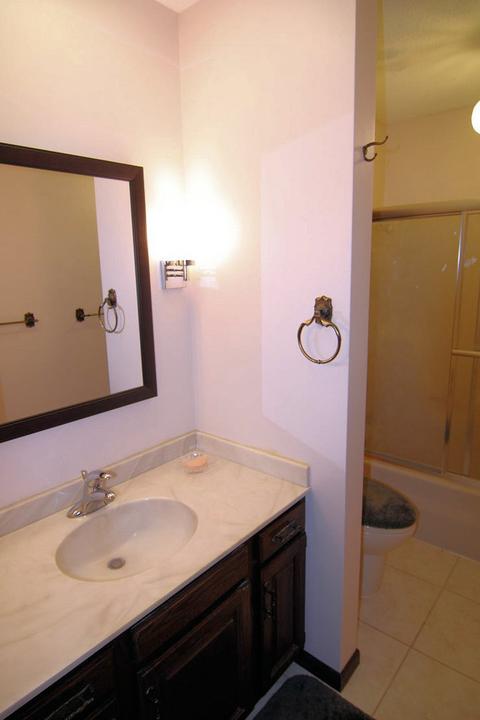 4012 E Mount Sumner Rd, Apple River, IL 61001 photo 37