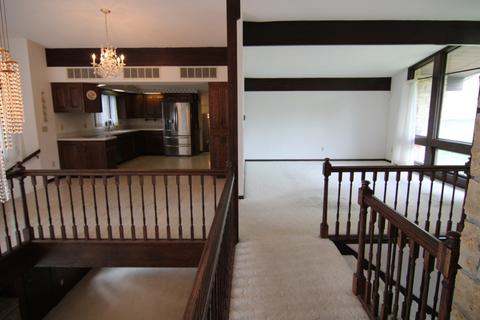 4012 E Mount Sumner Rd, Apple River, IL 61001 photo 26
