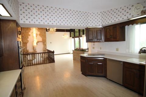 4012 E Mount Sumner Rd, Apple River, IL 61001 photo 19