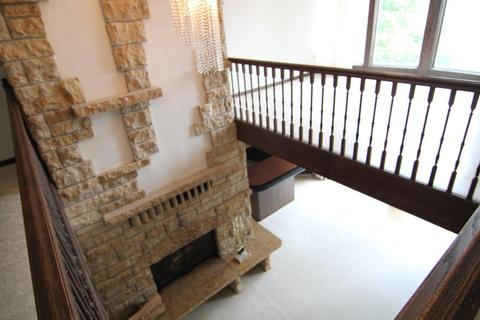 4012 E Mount Sumner Rd, Apple River, IL 61001 photo 25