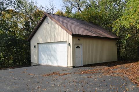 4012 E Mount Sumner Rd, Apple River, IL 61001 photo 10