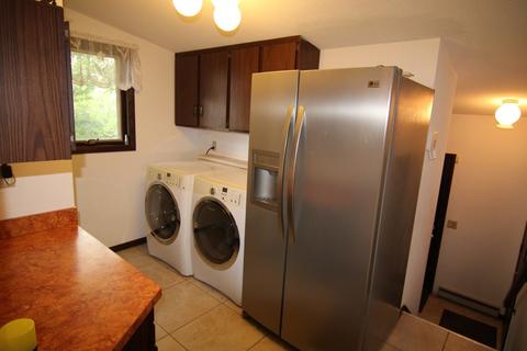 4012 E Mount Sumner Rd, Apple River, IL 61001 photo 30