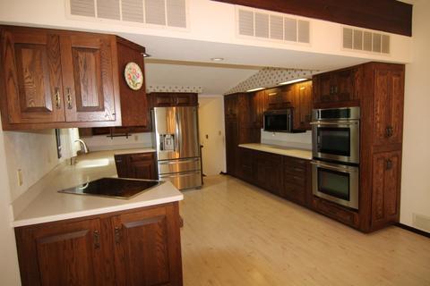 4012 E Mount Sumner Rd, Apple River, IL 61001 photo 23