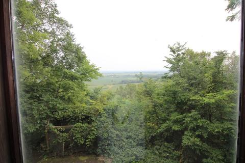 4012 E Mount Sumner Rd, Apple River, IL 61001 photo 15