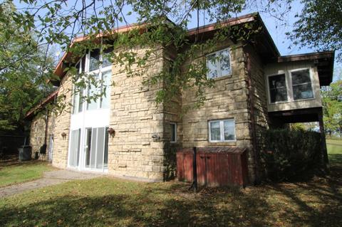 4012 E Mount Sumner Rd, Apple River, IL 61001 photo 8