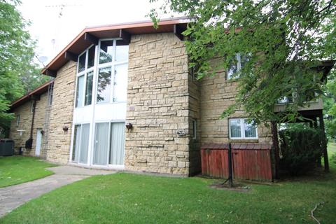 4012 E Mount Sumner Rd, Apple River, IL 61001 photo 9