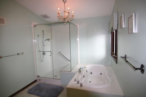 4012 E Mount Sumner Rd, Apple River, IL 61001 photo 35