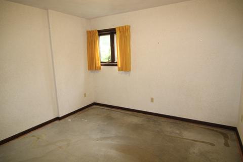 4012 E Mount Sumner Rd, Apple River, IL 61001 photo 39
