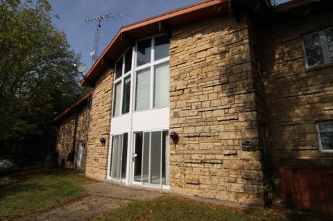 4012 E Mount Sumner Rd, Apple River, IL 61001 photo 6
