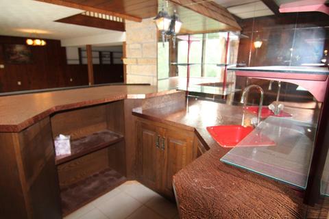 4012 E Mount Sumner Rd, Apple River, IL 61001 photo 44