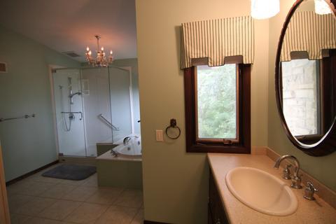 4012 E Mount Sumner Rd, Apple River, IL 61001 photo 34
