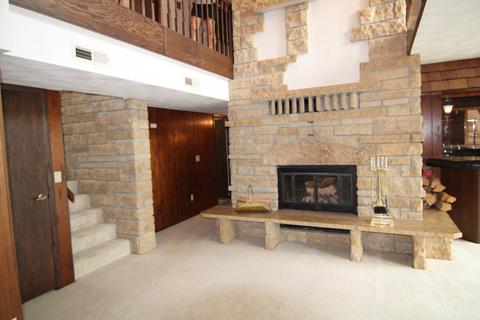 4012 E Mount Sumner Rd, Apple River, IL 61001 photo 43