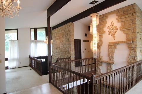 4012 E Mount Sumner Rd, Apple River, IL 61001 photo 16