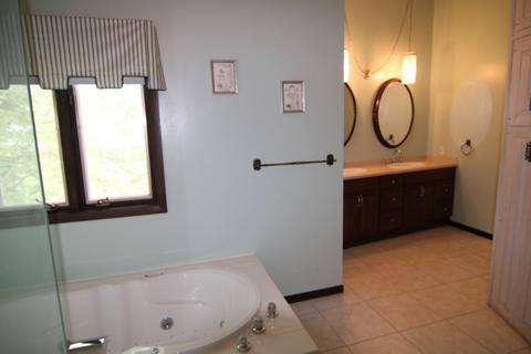 4012 E Mount Sumner Rd, Apple River, IL 61001 photo 36