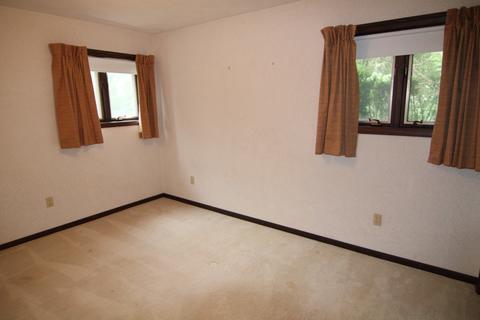 4012 E Mount Sumner Rd, Apple River, IL 61001 photo 41
