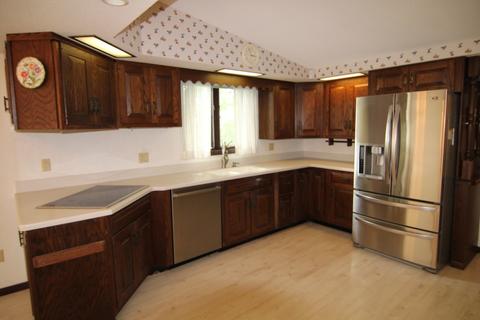4012 E Mount Sumner Rd, Apple River, IL 61001 photo 22