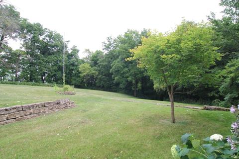 4012 E Mount Sumner Rd, Apple River, IL 61001 photo 14