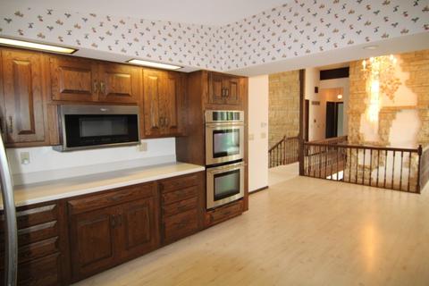 4012 E Mount Sumner Rd, Apple River, IL 61001 photo 20