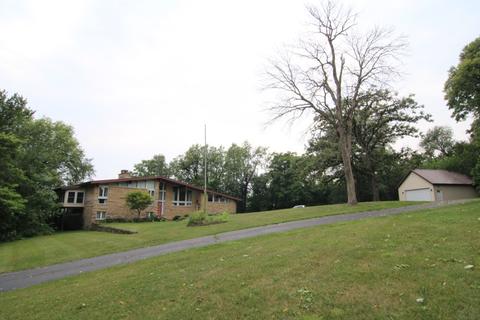 4012 E Mount Sumner Rd, Apple River, IL 61001 photo 5