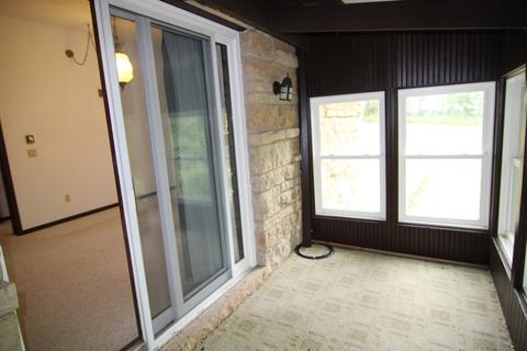 4012 E Mount Sumner Rd, Apple River, IL 61001 photo 33