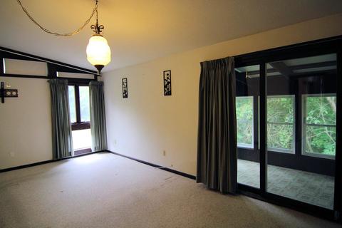 4012 E Mount Sumner Rd, Apple River, IL 61001 photo 32