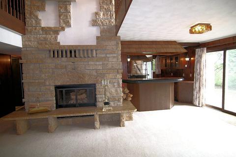 4012 E Mount Sumner Rd, Apple River, IL 61001 photo 42