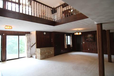 4012 E Mount Sumner Rd, Apple River, IL 61001 photo 46