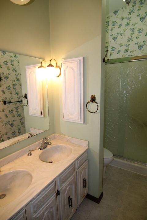 4012 E Mount Sumner Rd, Apple River, IL 61001 photo 38