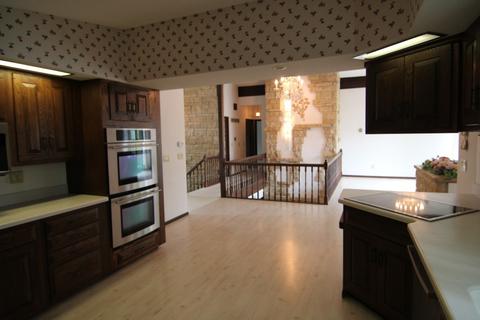 4012 E Mount Sumner Rd, Apple River, IL 61001 photo 21