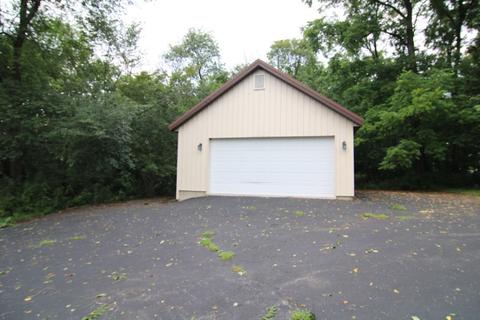4012 E Mount Sumner Rd, Apple River, IL 61001 photo 11