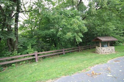 4012 E Mount Sumner Rd, Apple River, IL 61001 photo 13