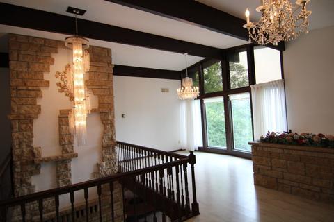 4012 E Mount Sumner Rd, Apple River, IL 61001 photo 17