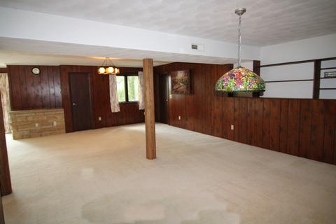 4012 E Mount Sumner Rd, Apple River, IL 61001 photo 45