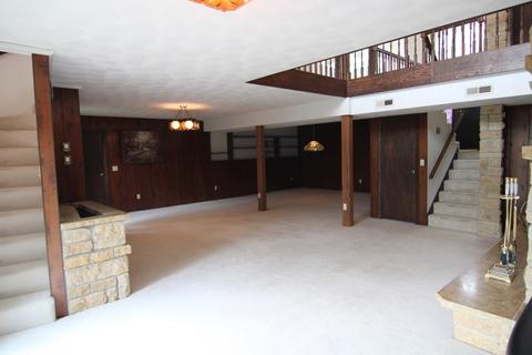 4012 E Mount Sumner Rd, Apple River, IL 61001 photo 47