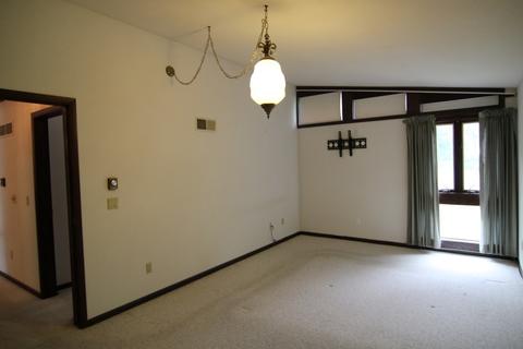 4012 E Mount Sumner Rd, Apple River, IL 61001 photo 31