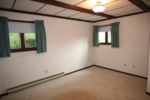 4012 E Mount Sumner Rd, Apple River, IL 61001 photo 40