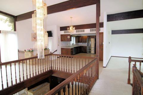 4012 E Mount Sumner Rd, Apple River, IL 61001 photo 18