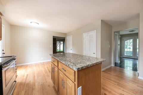 1804 N Beech Rd, Mount Prospect, IL 60056 photo 10