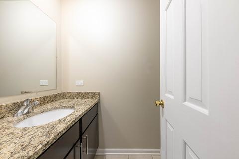 1804 N Beech Rd, Mount Prospect, IL 60056 photo 18