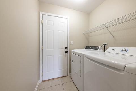 1804 N Beech Rd, Mount Prospect, IL 60056 photo 17