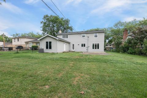 1804 N Beech Rd, Mount Prospect, IL 60056 photo 30