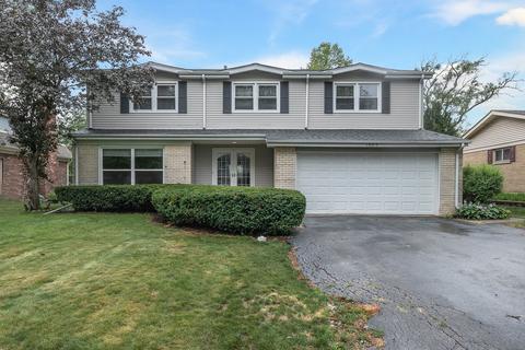 1804 N Beech Rd, Mount Prospect, IL 60056 photo 1